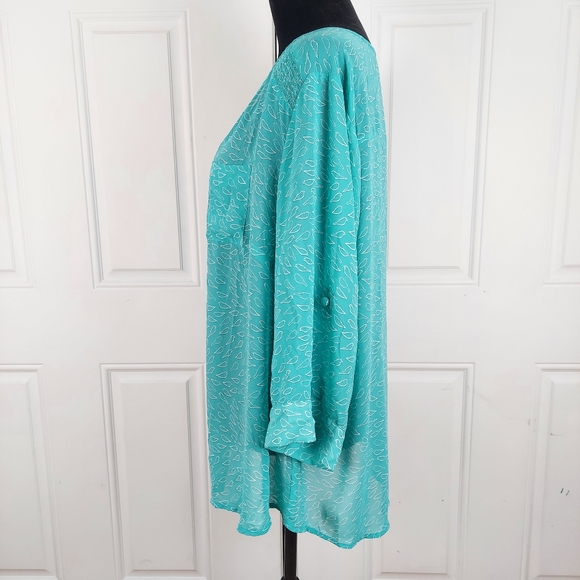 *****SOLD***** - Picture 4 of 7